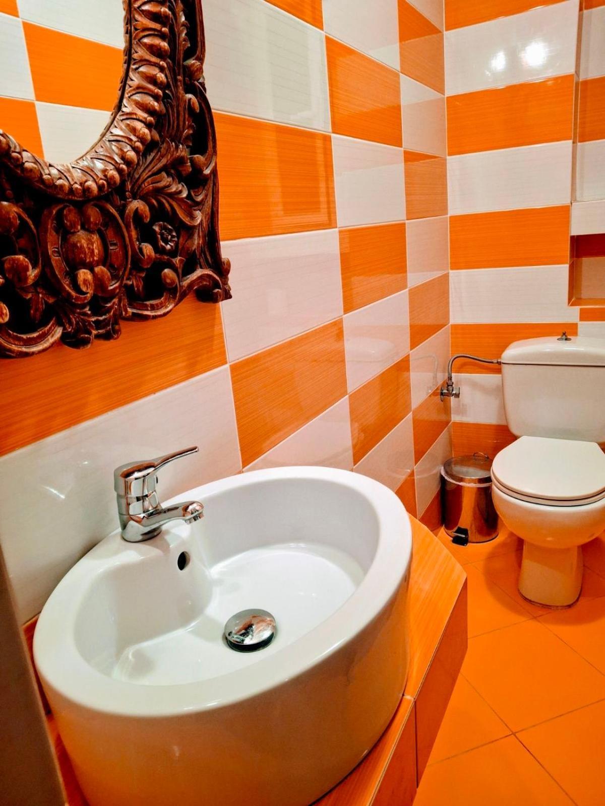 Villa Klea Ksamil Zewnętrze zdjęcie